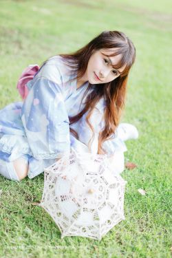 川岛芳子电影